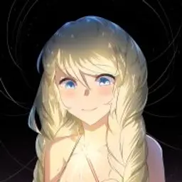 sabdeb