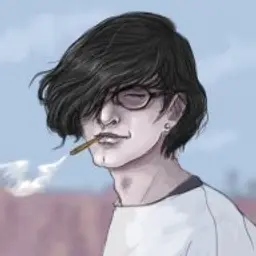 ChromeSenpai_inactive