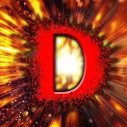 Dynamite