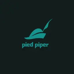 PiedPiper