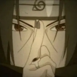 Mr.Uchiha