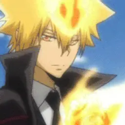 VONGOLA_inactive413565