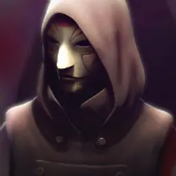 GithHUB