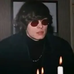 danila3404