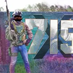 TFE-715