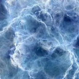 LeXTeR19