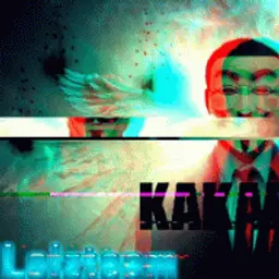 Kakafka_inactive_inactive
