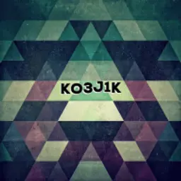 KO3J1K