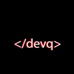 devq