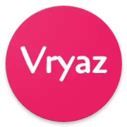 Vryaz