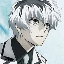 Traa_inactive