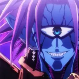 SatanEast