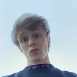 Frazya