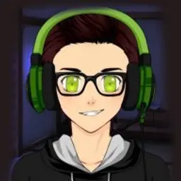 Ot_Roberto