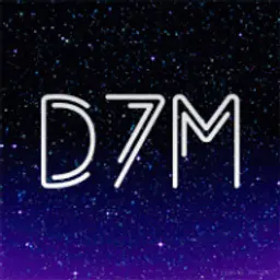 D7M_inactive417978