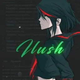 1Lush
