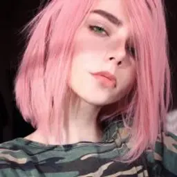 NeleX