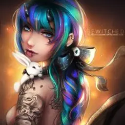 ariko