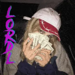 Lordl