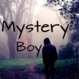 Mystery_Boy_inactive419866