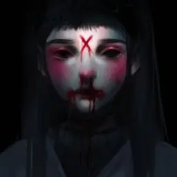 Seraph_inactive419966