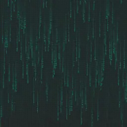 I_coders