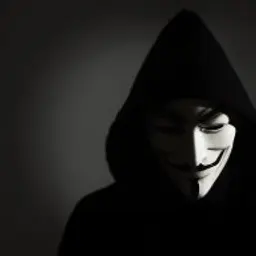 Anonymous911