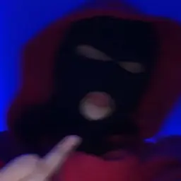 mqthenz