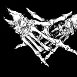 xety_inactive421273