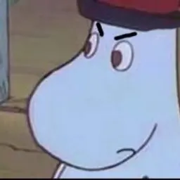 KoksTheSupa