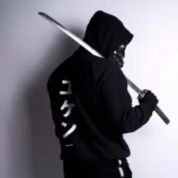Mrwhite97