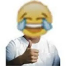 XyuCoba4iy