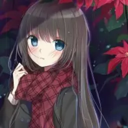 LolyLove