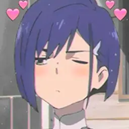 Anpaku