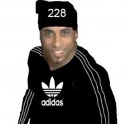 d0ggzi