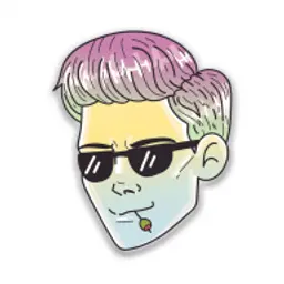 Robiyolo
