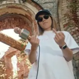 youpt