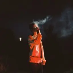 S1RfAZ