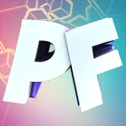 PFocus