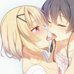 luluka