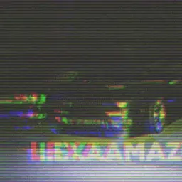 lexaamazzing