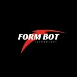 FormBot