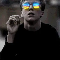 N1ght_Mare