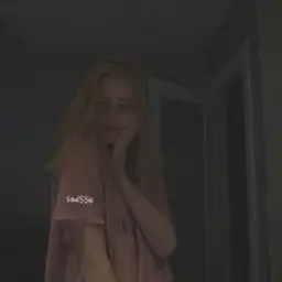 Artem20021