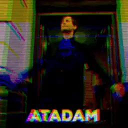 AtAdam