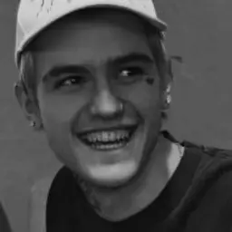 IngvarrGolf