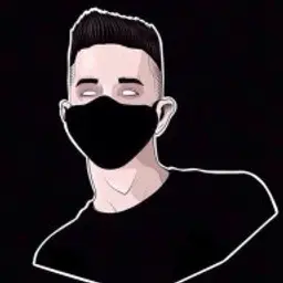 DevilChild_inactive430616