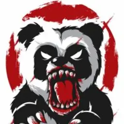 Flanks_inactive