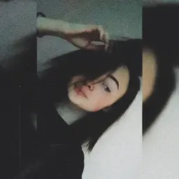 sadismmen_inactive