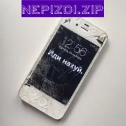 NePizdi.zip